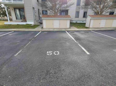 157 Flinders Reef, First floor, Ocean City, NJ, 08226 Aditional Picture