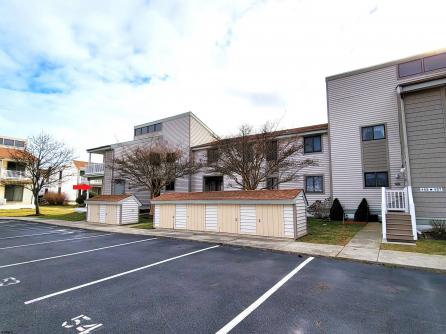 157 Flinders Reef, First floor, Ocean City, NJ, 08226 Aditional Picture