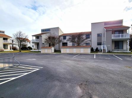 157 Flinders Reef, First floor, Ocean City, NJ, 08226 Aditional Picture