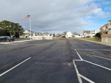 157 Flinders Reef, First floor, Ocean City, NJ, 08226 Aditional Picture