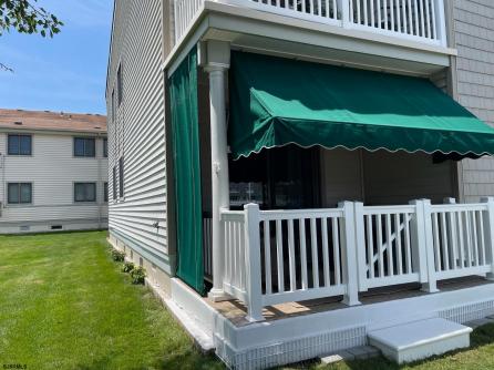 157 Flinders Reef, First floor, Ocean City, NJ, 08226 Aditional Picture