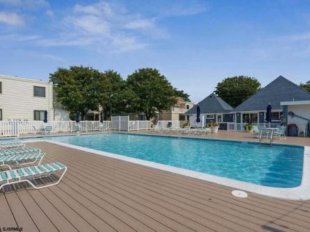 157 Flinders Reef, First floor, Ocean City, NJ, 08226 Aditional Picture