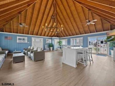 157 Flinders Reef, First floor, Ocean City, NJ, 08226 Aditional Picture