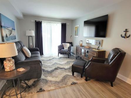 157 Flinders Reef, First floor, Ocean City, NJ, 08226 Aditional Picture