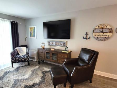 157 Flinders Reef, First floor, Ocean City, NJ, 08226 Aditional Picture