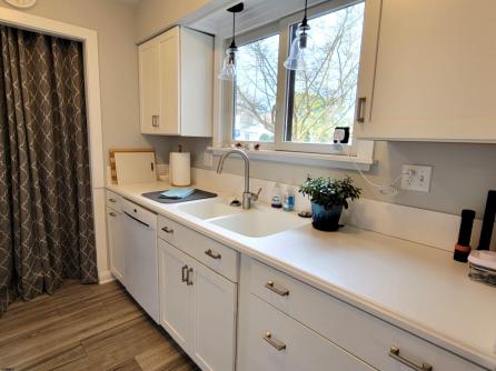 157 Flinders Reef, First floor, Ocean City, NJ, 08226 Aditional Picture