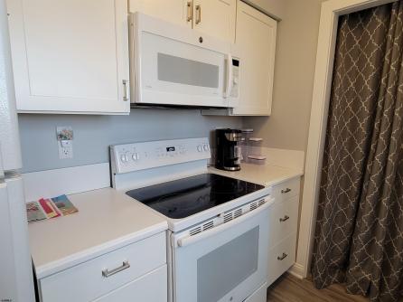 157 Flinders Reef, First floor, Ocean City, NJ, 08226 Aditional Picture