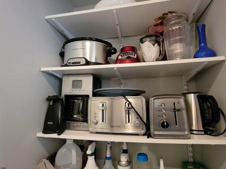 157 Flinders Reef, First floor, Ocean City, NJ, 08226 Aditional Picture