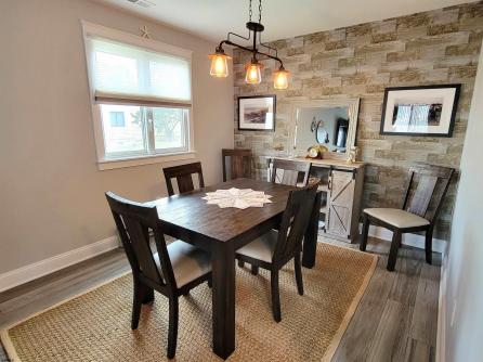 157 Flinders Reef, First floor, Ocean City, NJ, 08226 Aditional Picture