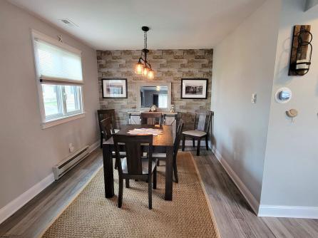 157 Flinders Reef, First floor, Ocean City, NJ, 08226 Aditional Picture