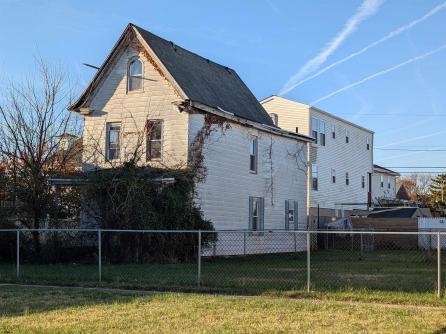 131 Congress, Atlantic City, NJ, 08401 Main Picture