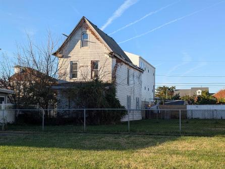 131 Congress, Atlantic City, NJ, 08401 Aditional Picture