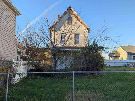 131 Congress, Atlantic City, NJ, 08401 Aditional Picture