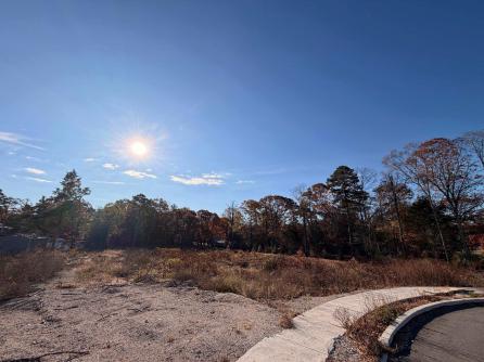 731 Ocean Crest, Marmora, NJ, 08223 Aditional Picture