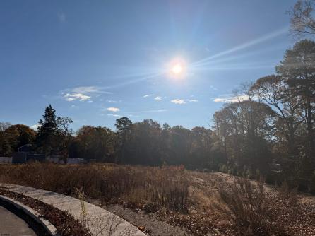 731 Ocean Crest, Marmora, NJ, 08223 Aditional Picture