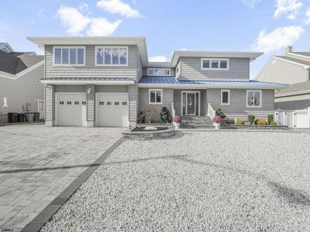 814 Ensign Dr, Forked River, NJ, 08731 Main Picture