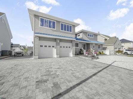 814 Ensign Dr, Forked River, NJ, 08731 Aditional Picture