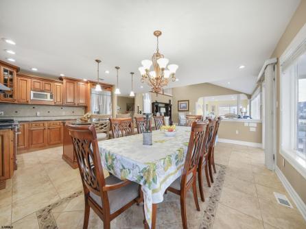 814 Ensign Dr, Forked River, NJ, 08731 Aditional Picture