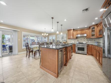 814 Ensign Dr, Forked River, NJ, 08731 Aditional Picture