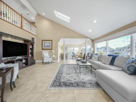 814 Ensign Dr, Forked River, NJ, 08731 Aditional Picture