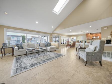 814 Ensign Dr, Forked River, NJ, 08731 Aditional Picture