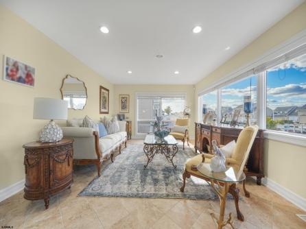 814 Ensign Dr, Forked River, NJ, 08731 Aditional Picture