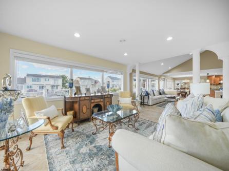 814 Ensign Dr, Forked River, NJ, 08731 Aditional Picture