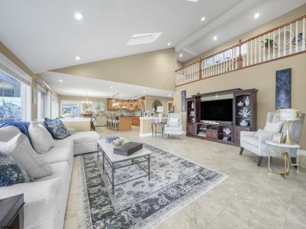 814 Ensign Dr, Forked River, NJ, 08731 Aditional Picture