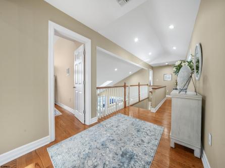 814 Ensign Dr, Forked River, NJ, 08731 Aditional Picture