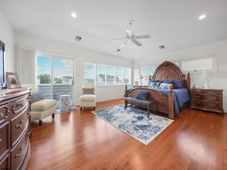 814 Ensign Dr, Forked River, NJ, 08731 Aditional Picture