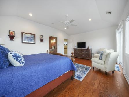 814 Ensign Dr, Forked River, NJ, 08731 Aditional Picture