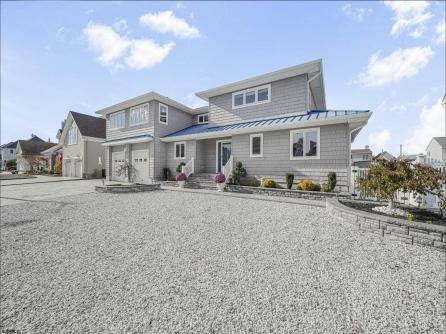 814 Ensign Dr, Forked River, NJ, 08731 Aditional Picture