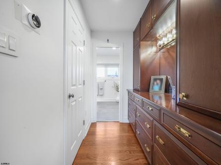 814 Ensign Dr, Forked River, NJ, 08731 Aditional Picture