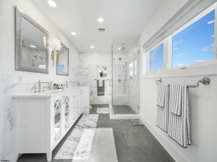 814 Ensign Dr, Forked River, NJ, 08731 Aditional Picture