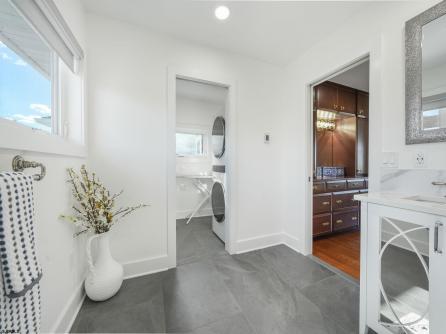 814 Ensign Dr, Forked River, NJ, 08731 Aditional Picture