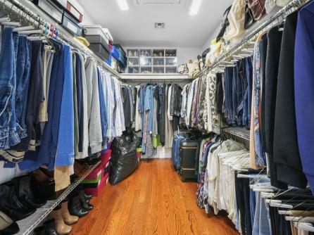 814 Ensign Dr, Forked River, NJ, 08731 Aditional Picture