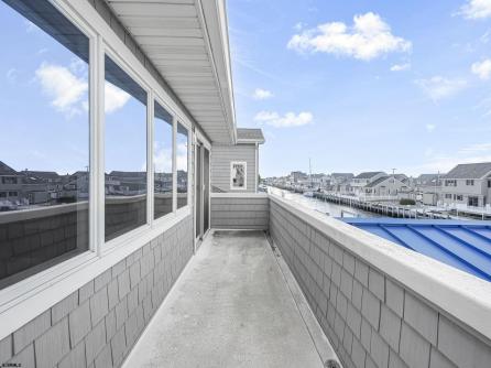 814 Ensign Dr, Forked River, NJ, 08731 Aditional Picture