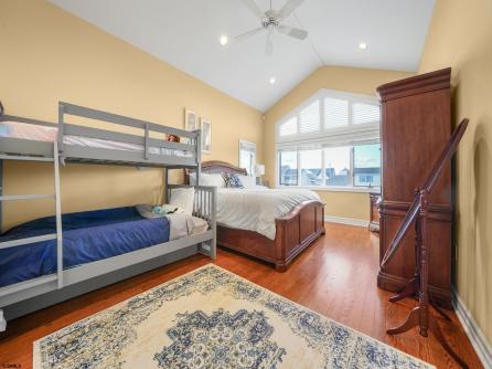 814 Ensign Dr, Forked River, NJ, 08731 Aditional Picture