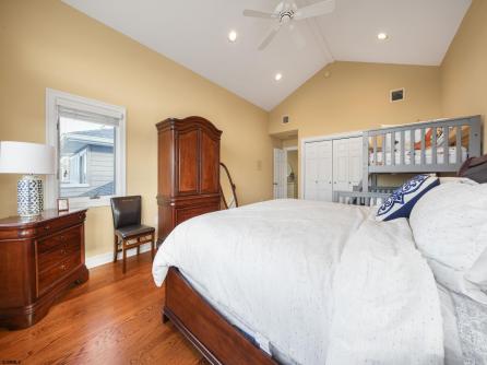 814 Ensign Dr, Forked River, NJ, 08731 Aditional Picture