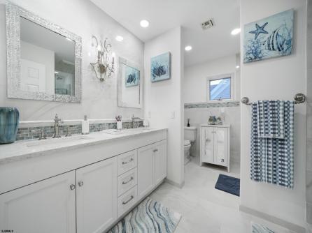 814 Ensign Dr, Forked River, NJ, 08731 Aditional Picture