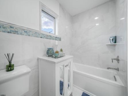 814 Ensign Dr, Forked River, NJ, 08731 Aditional Picture