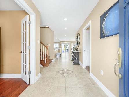 814 Ensign Dr, Forked River, NJ, 08731 Aditional Picture