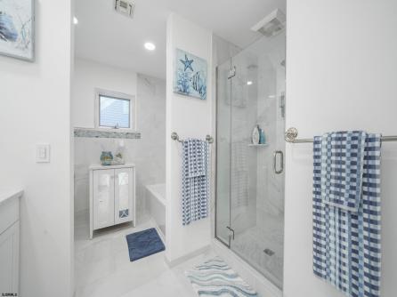 814 Ensign Dr, Forked River, NJ, 08731 Aditional Picture