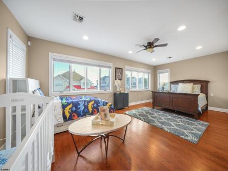 814 Ensign Dr, Forked River, NJ, 08731 Aditional Picture