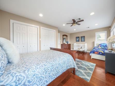 814 Ensign Dr, Forked River, NJ, 08731 Aditional Picture