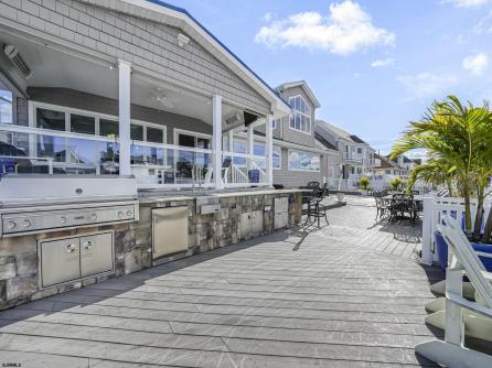 814 Ensign Dr, Forked River, NJ, 08731 Aditional Picture