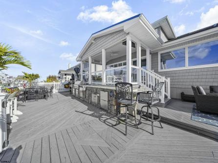 814 Ensign Dr, Forked River, NJ, 08731 Aditional Picture