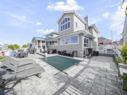 814 Ensign Dr, Forked River, NJ, 08731 Aditional Picture