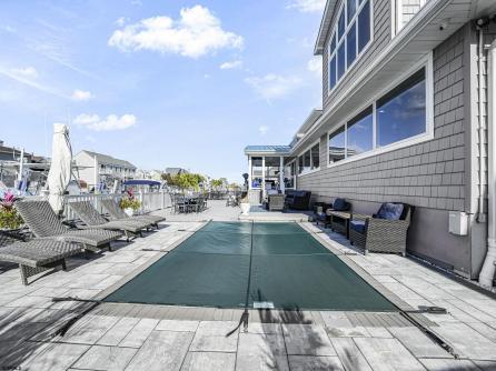 814 Ensign Dr, Forked River, NJ, 08731 Aditional Picture