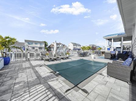 814 Ensign Dr, Forked River, NJ, 08731 Aditional Picture